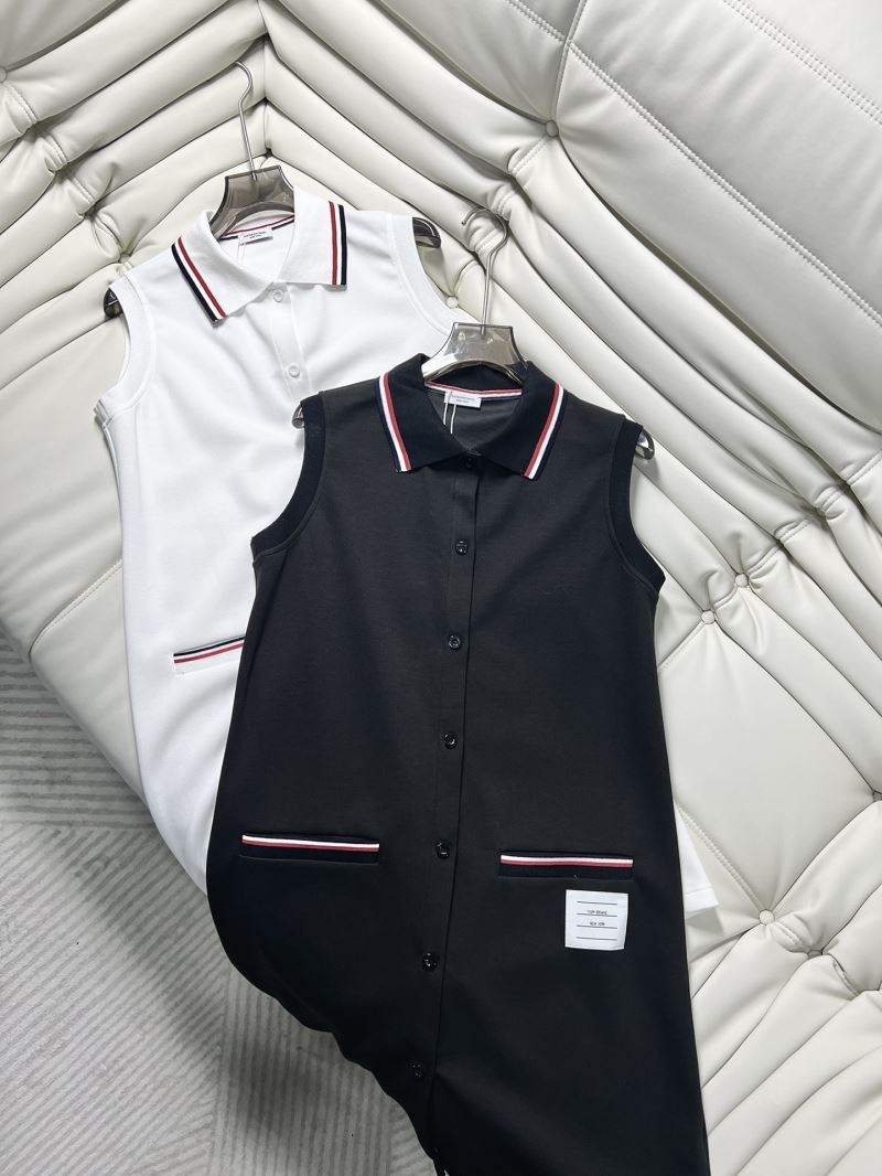 Thom Browne Dress